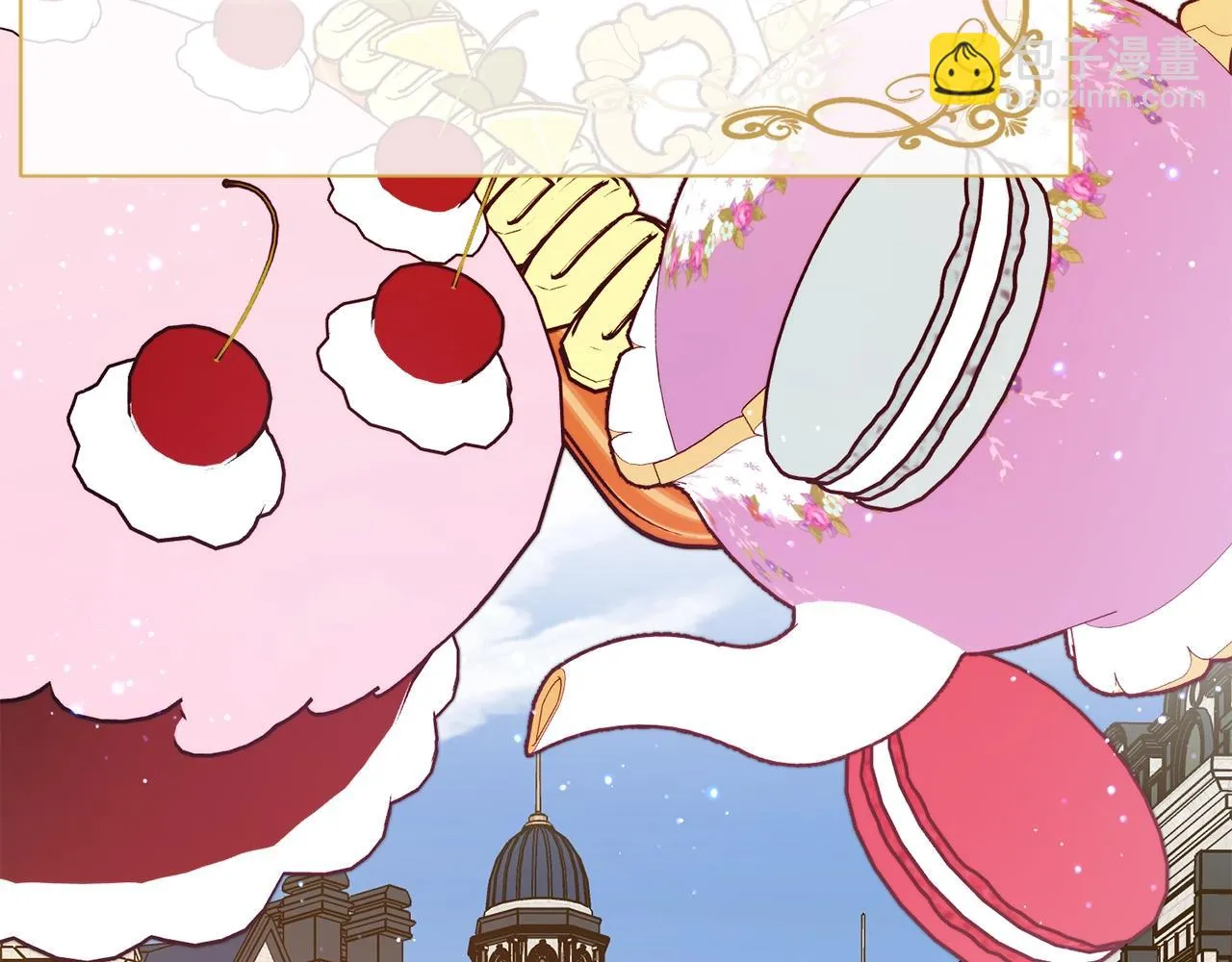 第59话 得寸进尺85