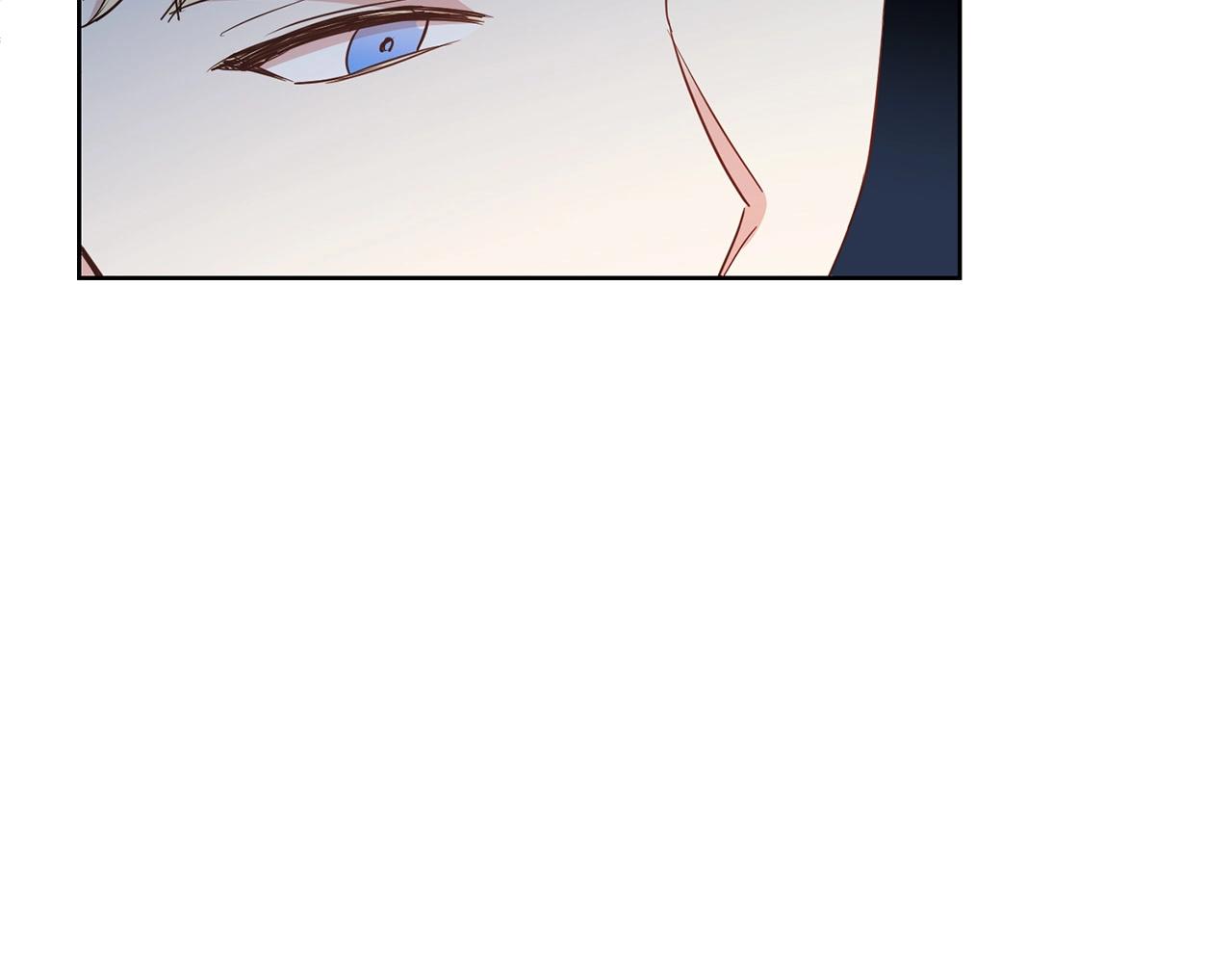 第9话 奇怪的女人46