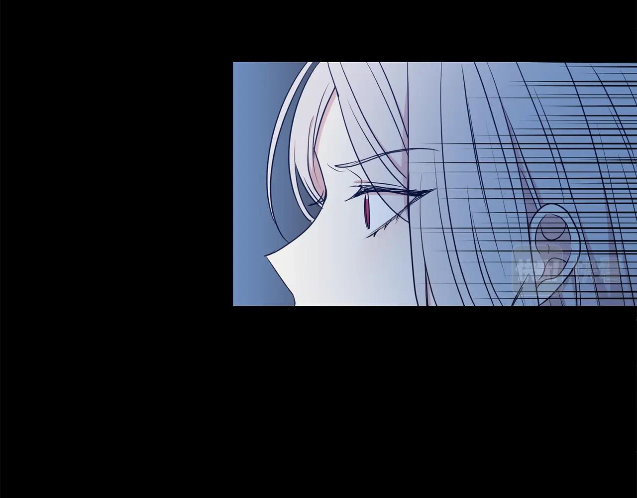 第8话 性感男人63