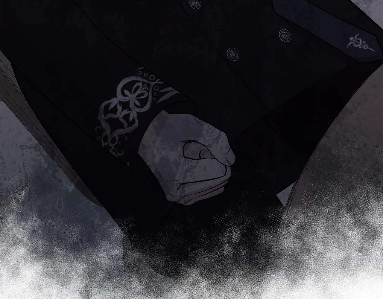 第51话 挎包里的秘密88