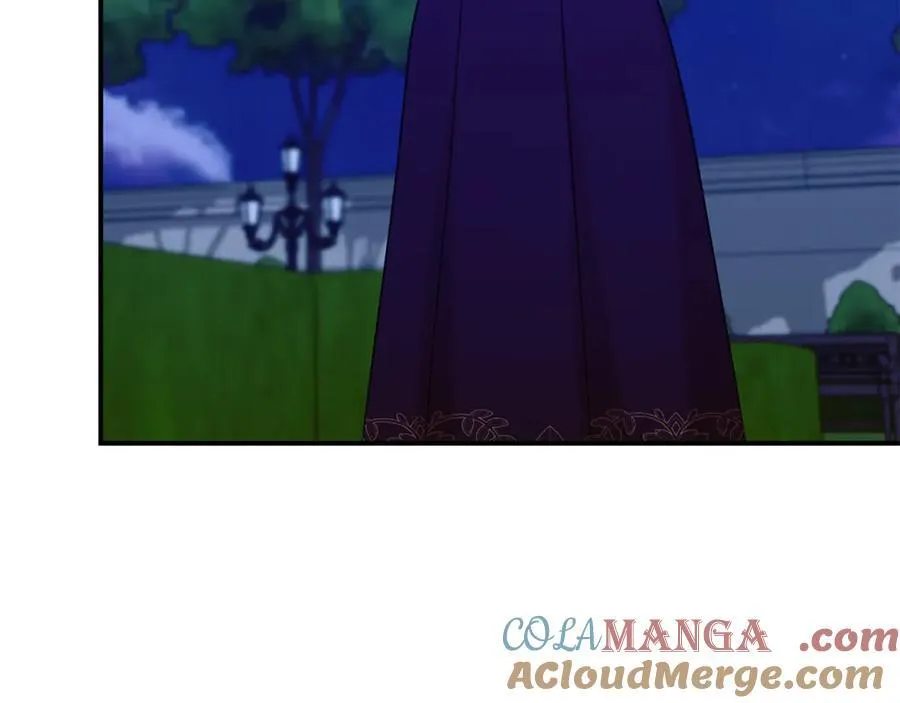 第94话 心爱的女人136