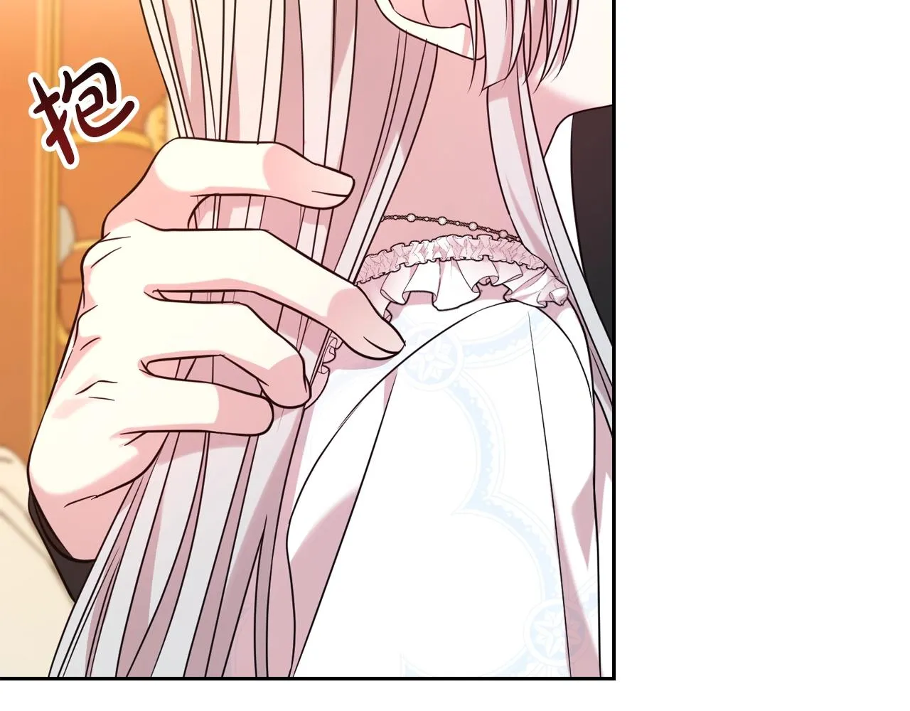 第55话 鸡蛋粥52