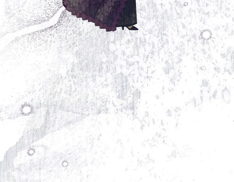第100话 恶女遭拒绝130