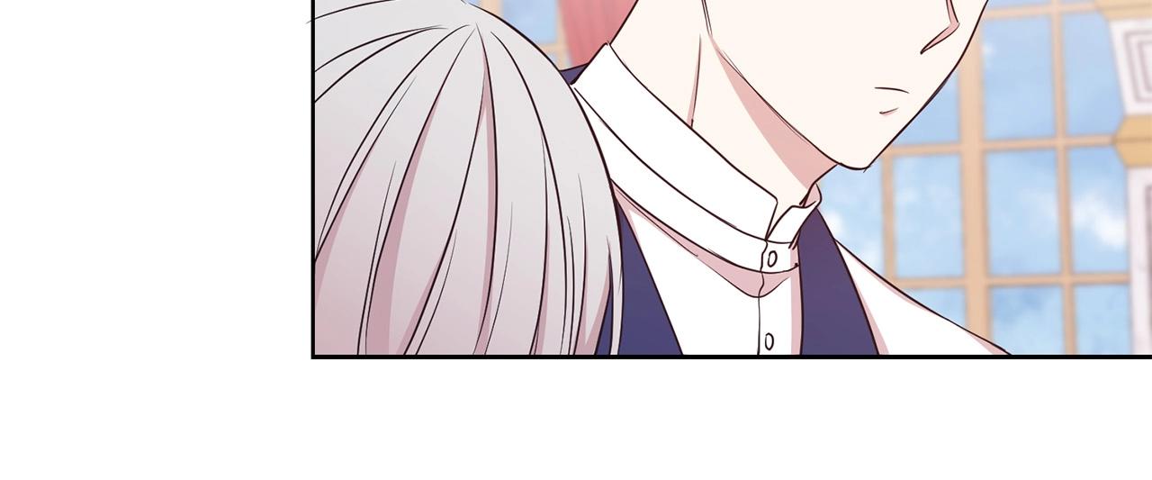 第10话 一纸婚约128