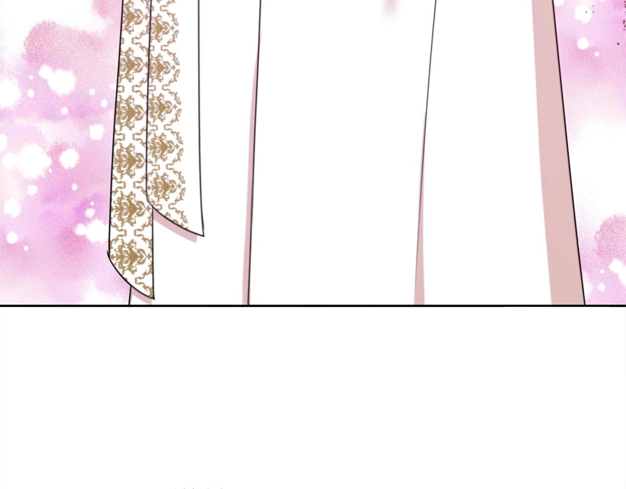 第15话 石男不石？？17