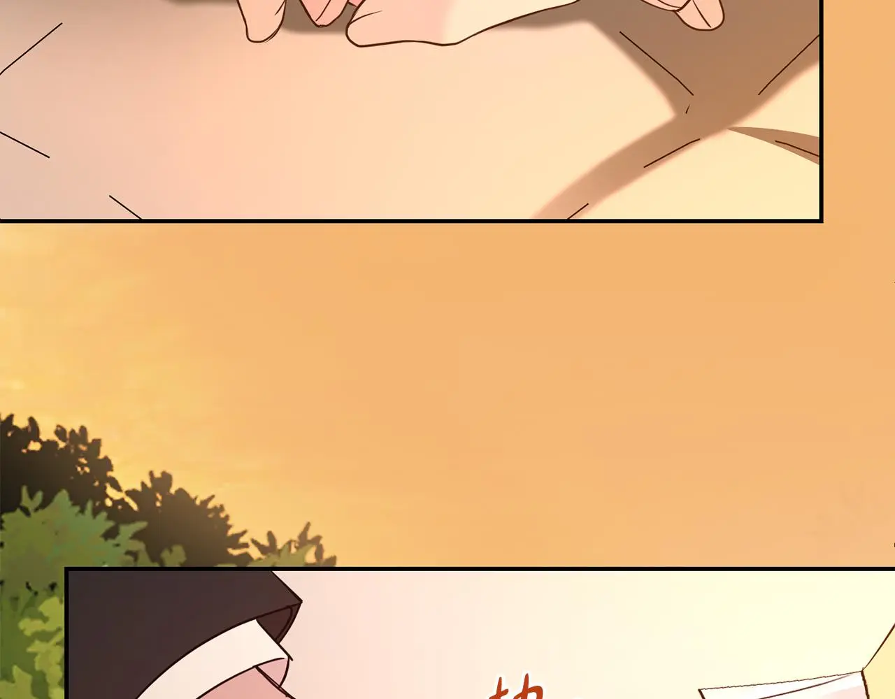 第69话 以婚姻为代价156