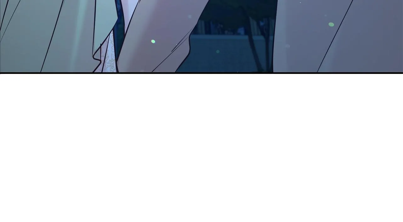 第51话 挎包里的秘密178