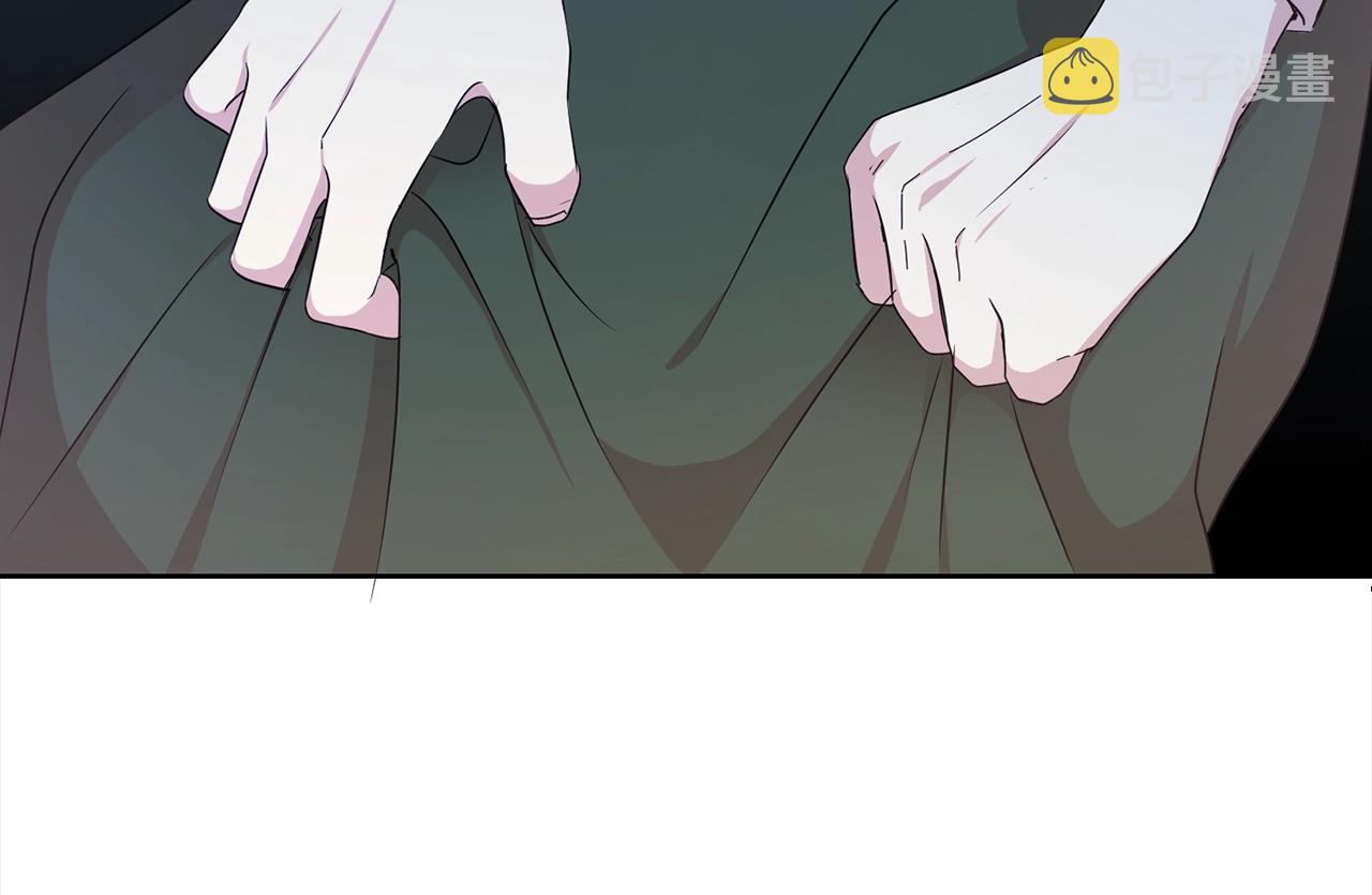 第1话 回到20岁27