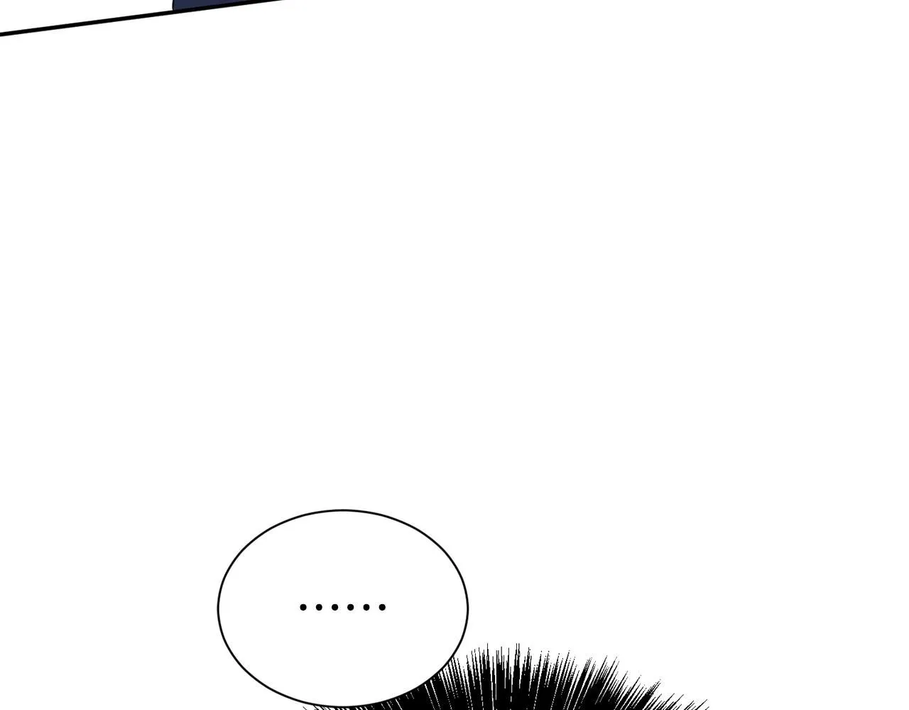 第61话 变质关系61