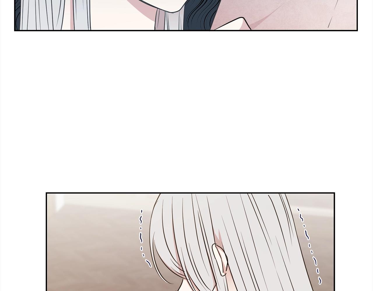 第3话 结束婚姻39