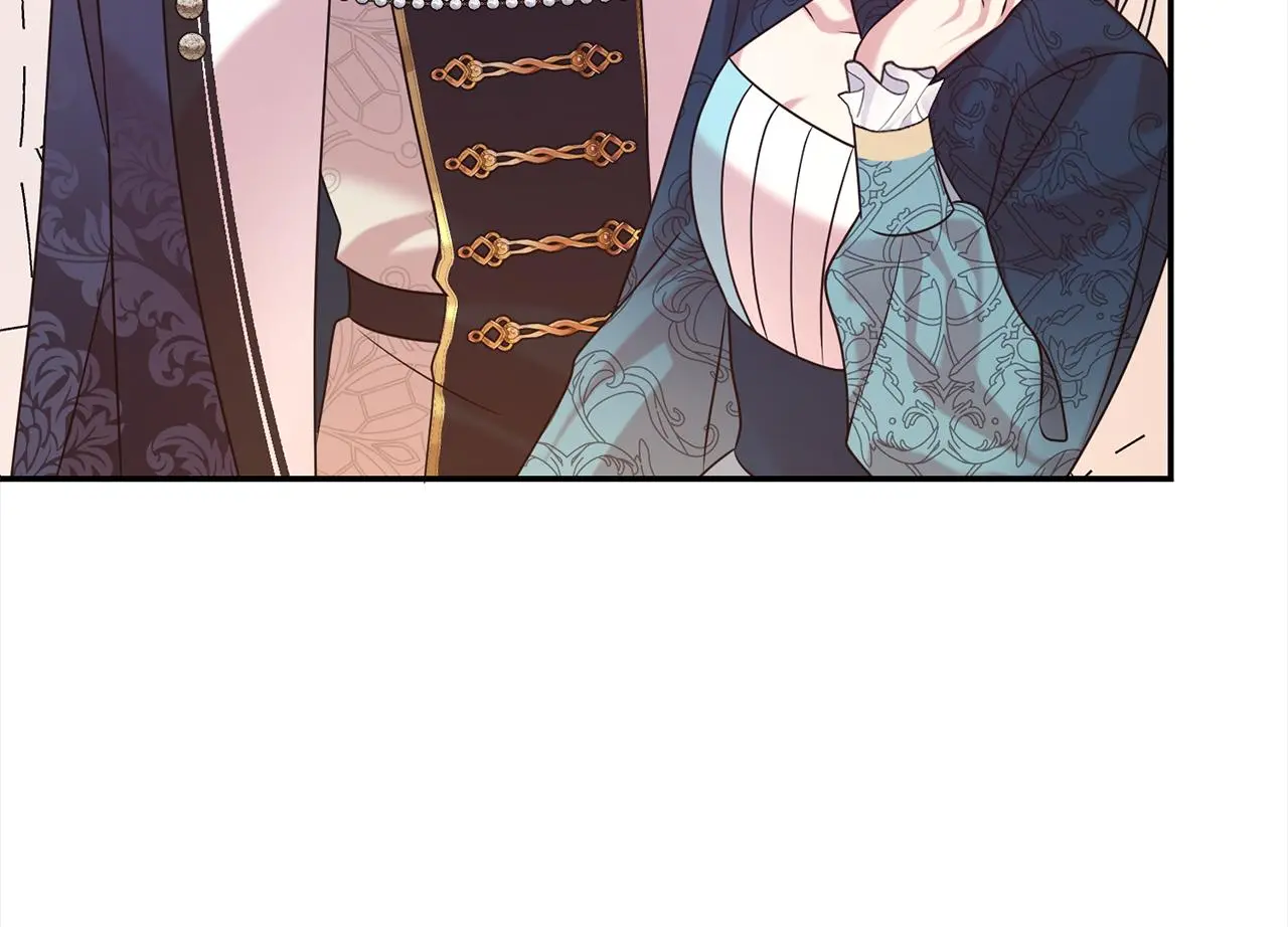 第69话 以婚姻为代价146