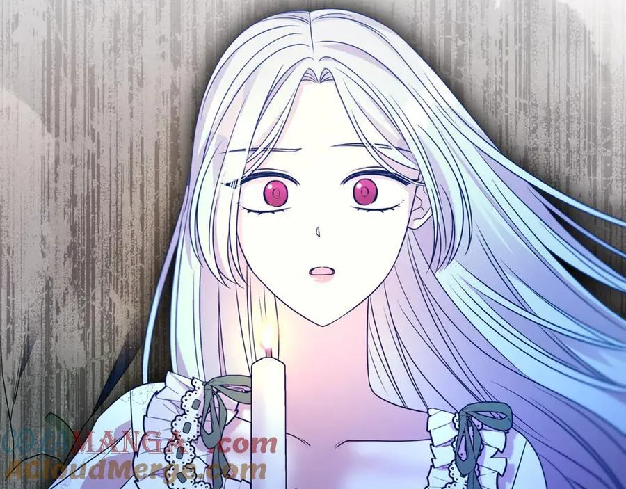 第89话 还有留恋吗？8