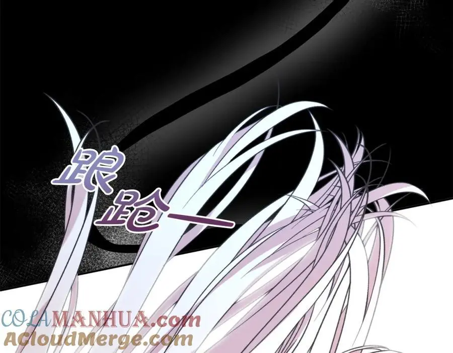 第78话 病倒160