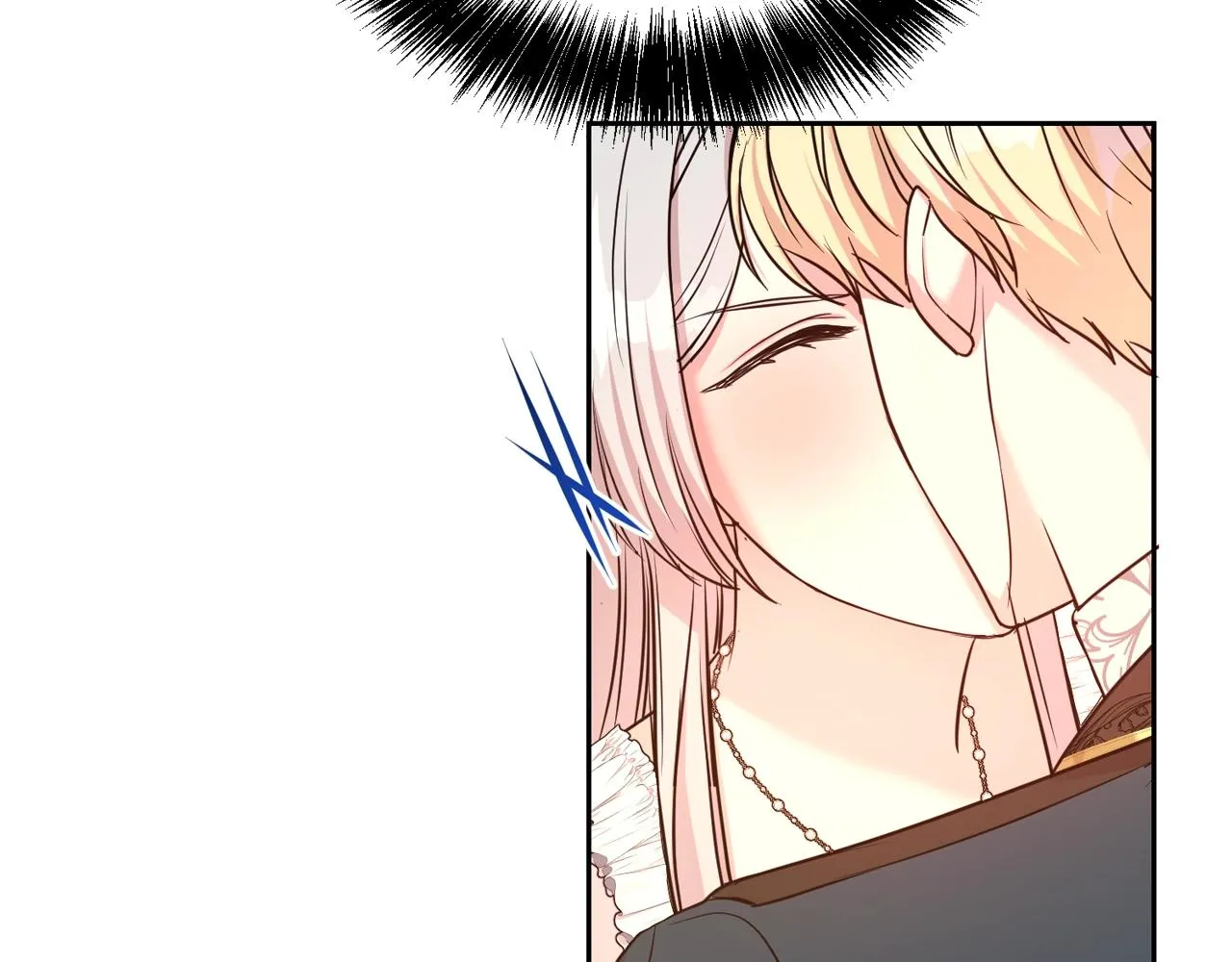 第54话 甜蜜治疗46