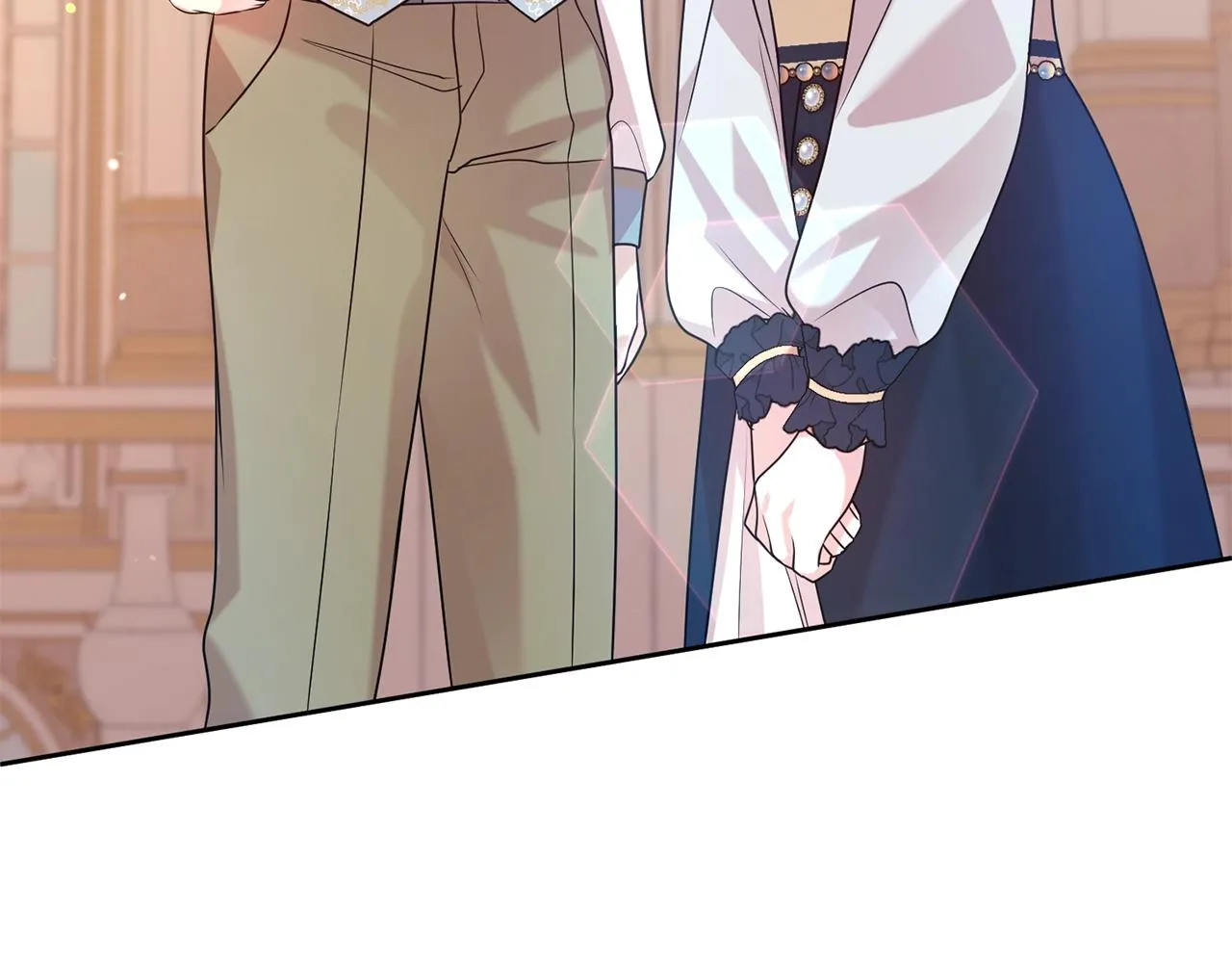 第57话 情敌礼物183