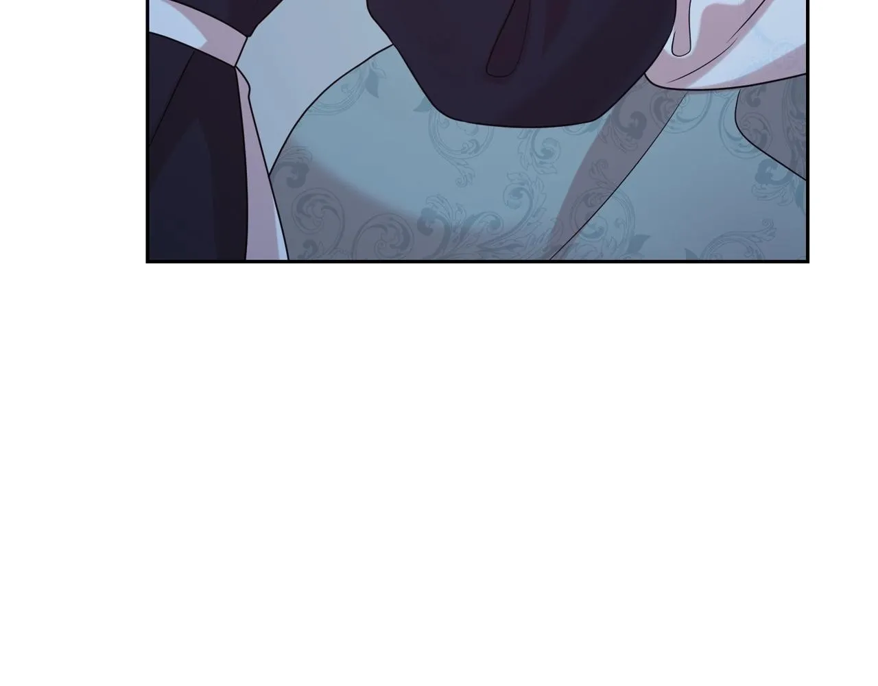 第55话 鸡蛋粥149
