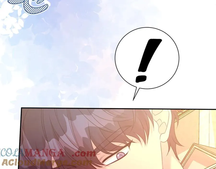第93话 好想他20