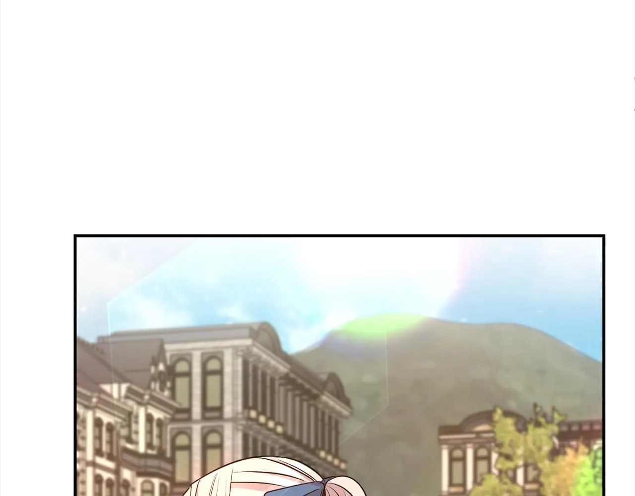 第65话 甜蜜约会90