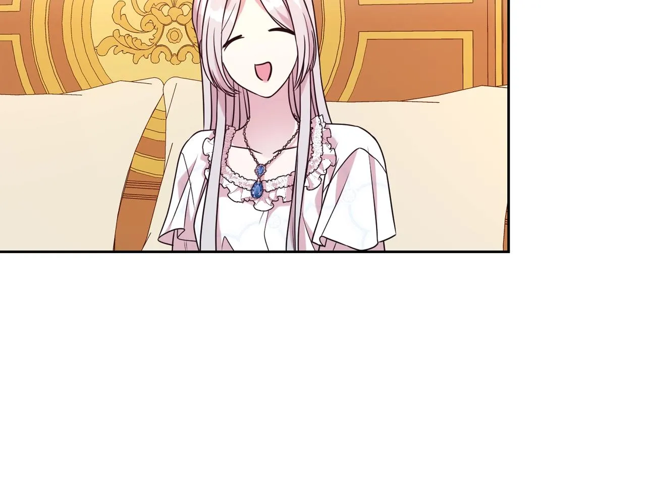 第55话 鸡蛋粥66
