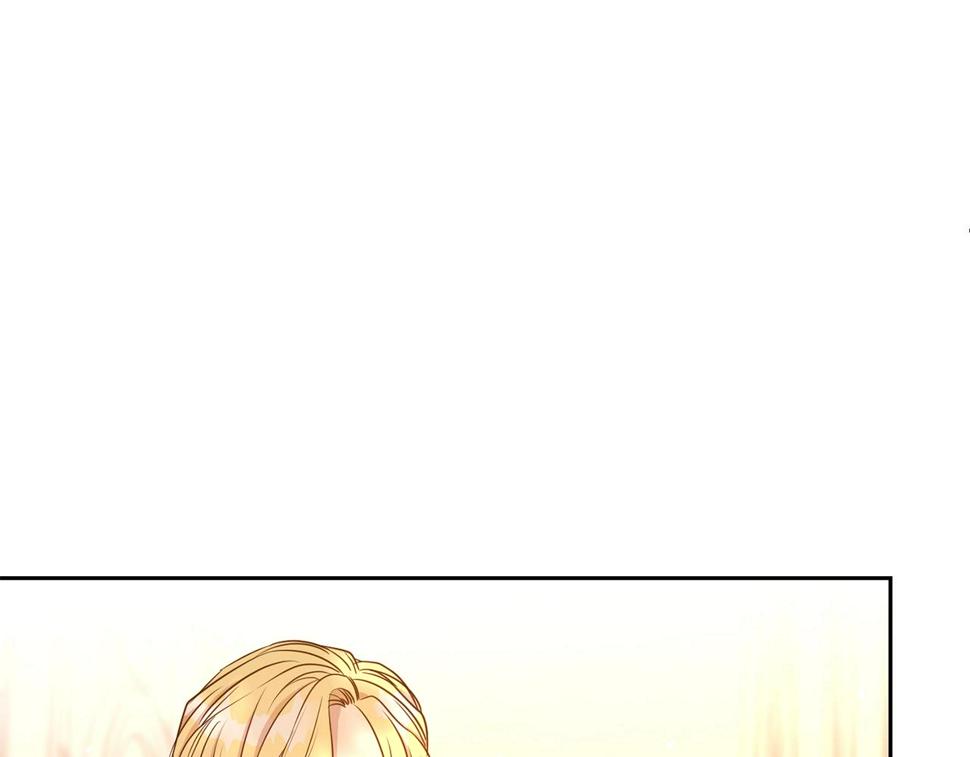 第45话 他不会放过我96