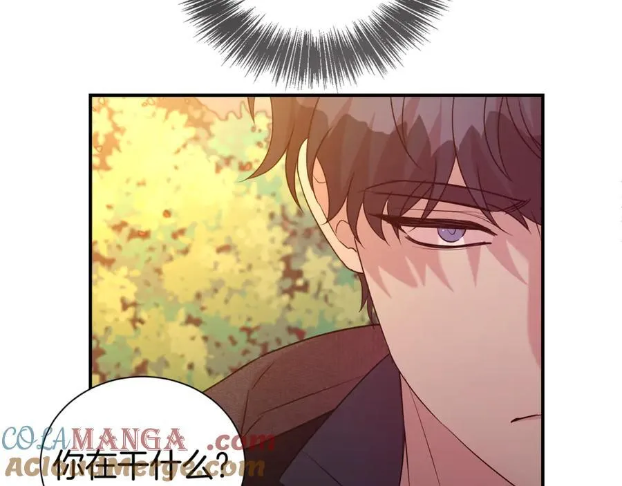 第93话 好想他100
