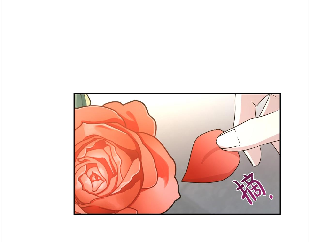 第3话 结束婚姻160