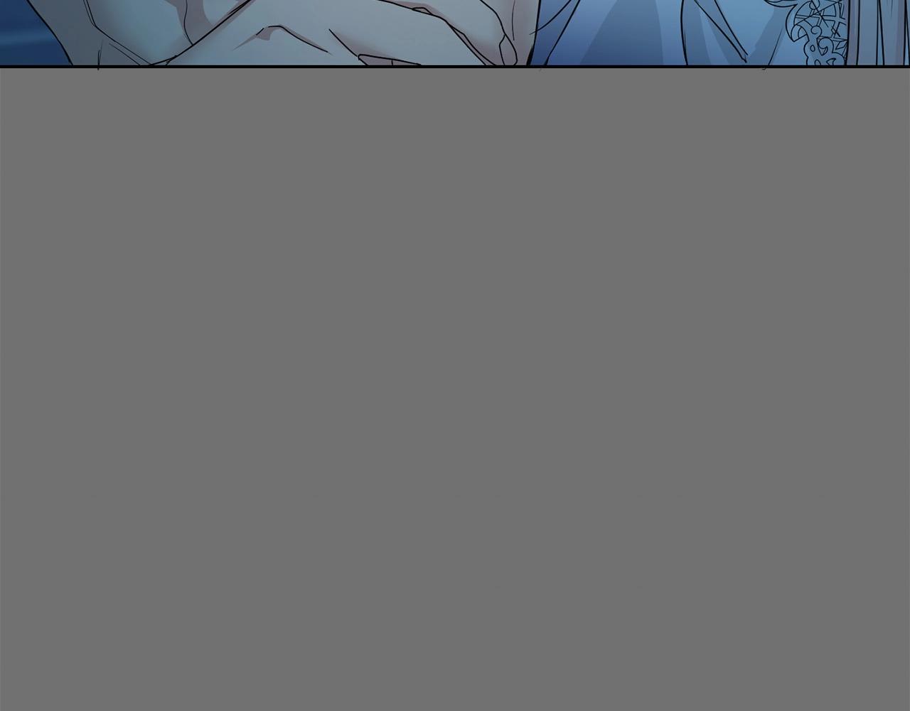 第8话 性感男人74