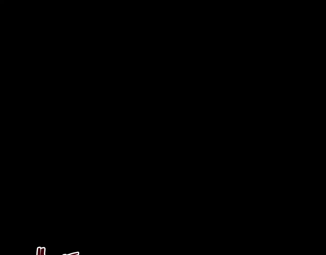 第70话 授予仪式22