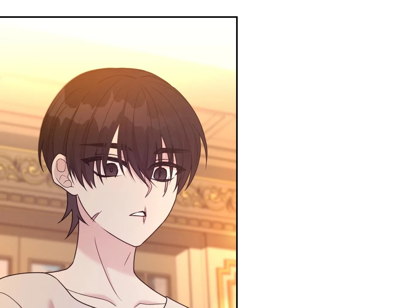第53话 更加幸福的选择129