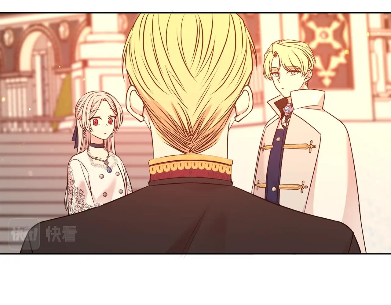 第38话 不由自主吻上去28