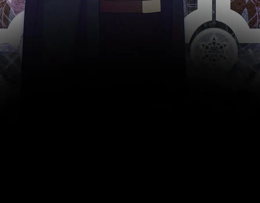 第96话 他也重生了？103