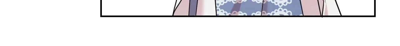 第53话 更加幸福的选择79