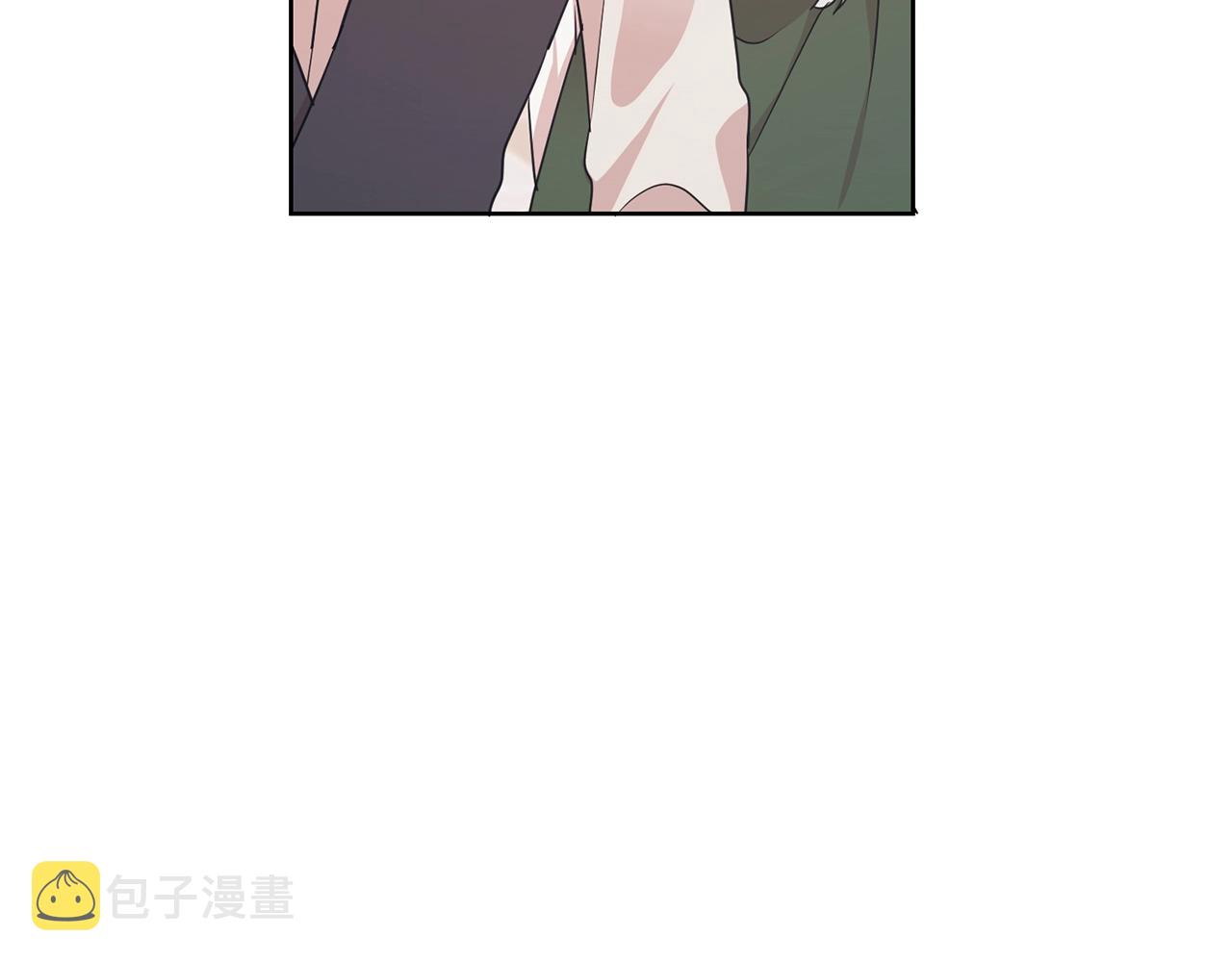 第5话 请和我结婚吧！40