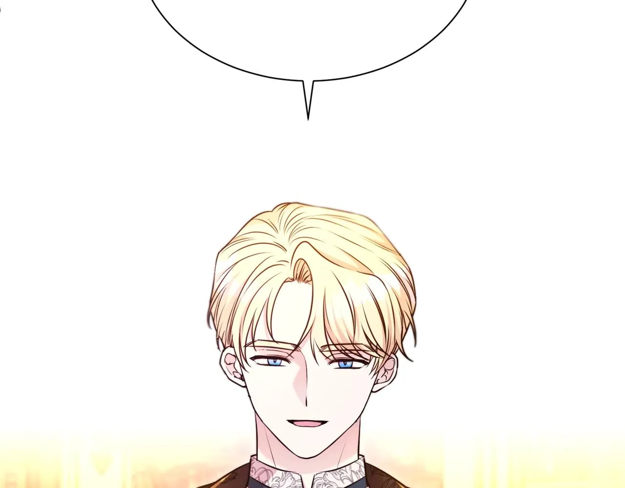 第53话 更加幸福的选择98