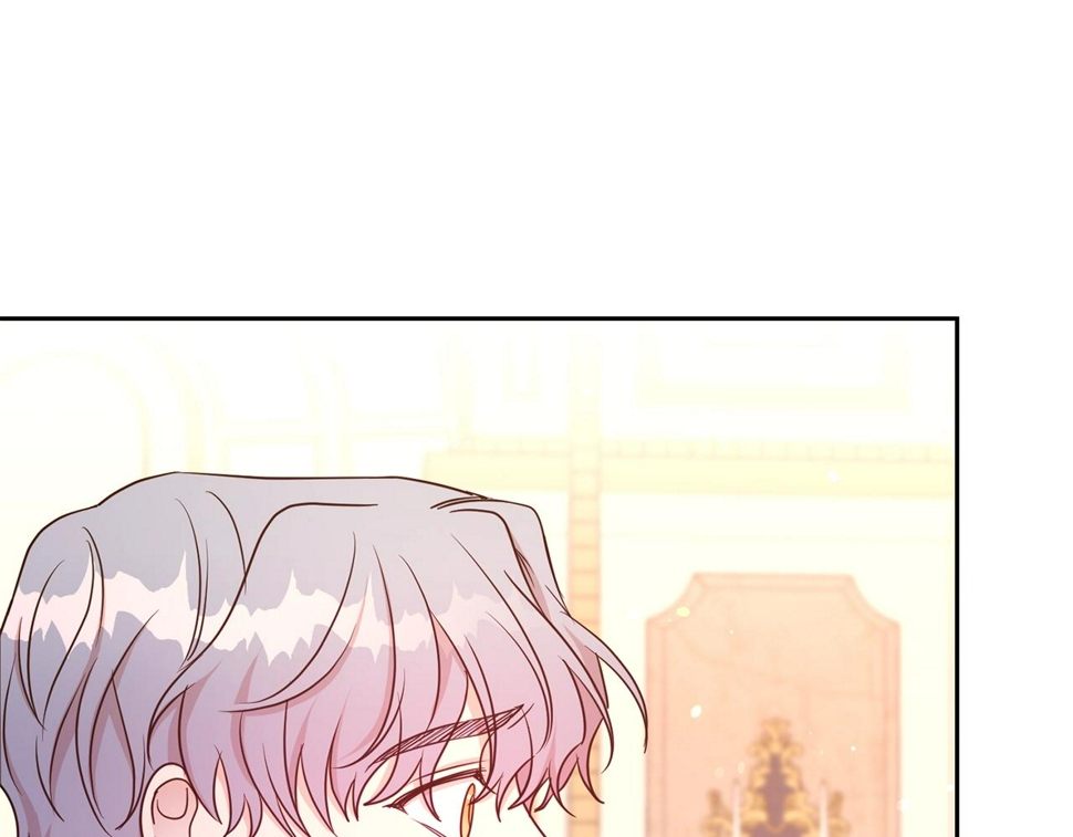 第48话 好老公他醋了28