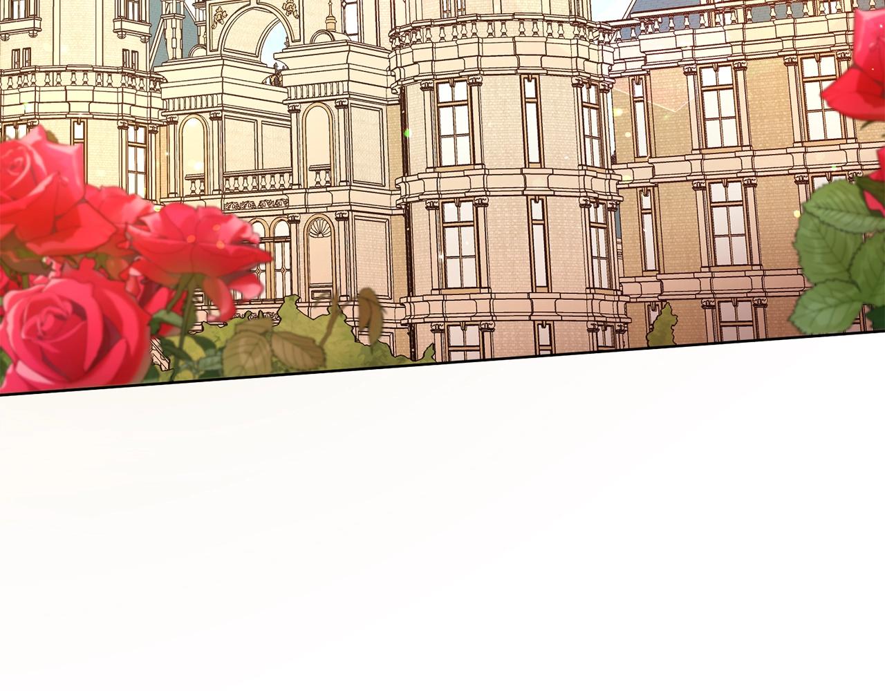 第一季完结篇 前夫哥回来了！140