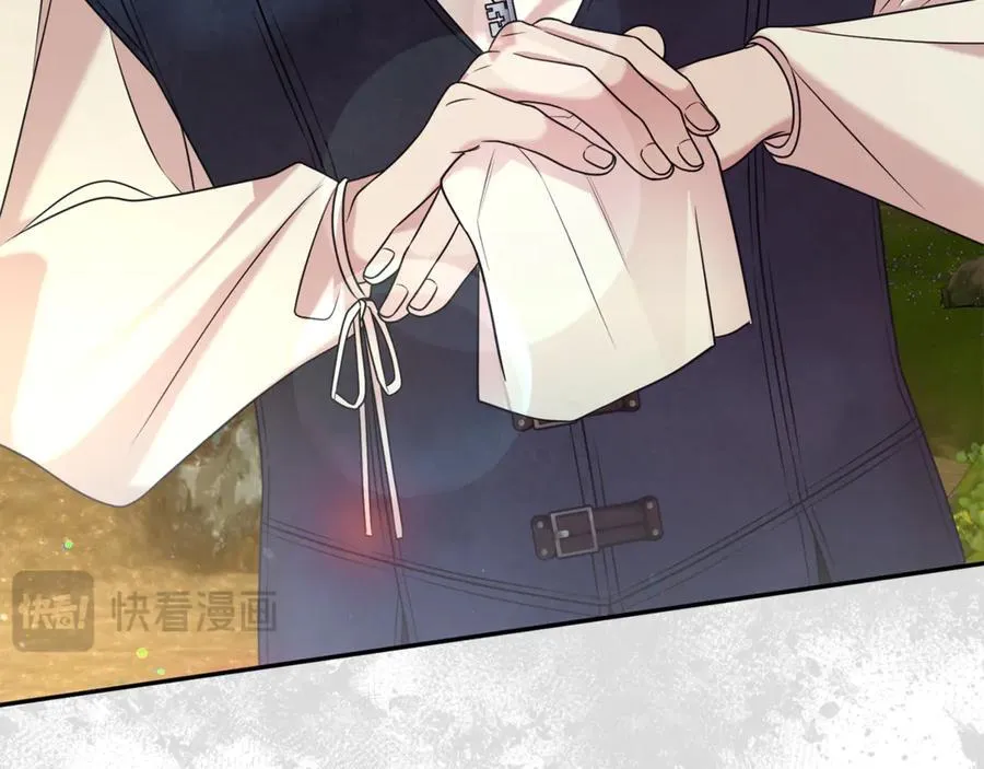第87话 半路遇险？61