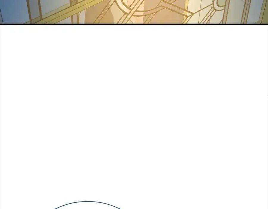 第74话 整治人渣65