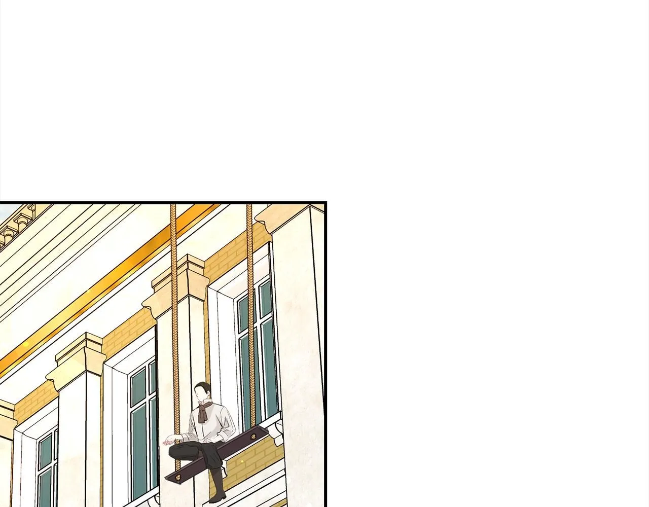 第65话 甜蜜约会117