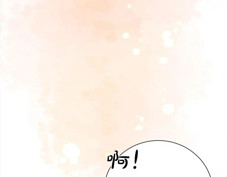 第78话 病倒81