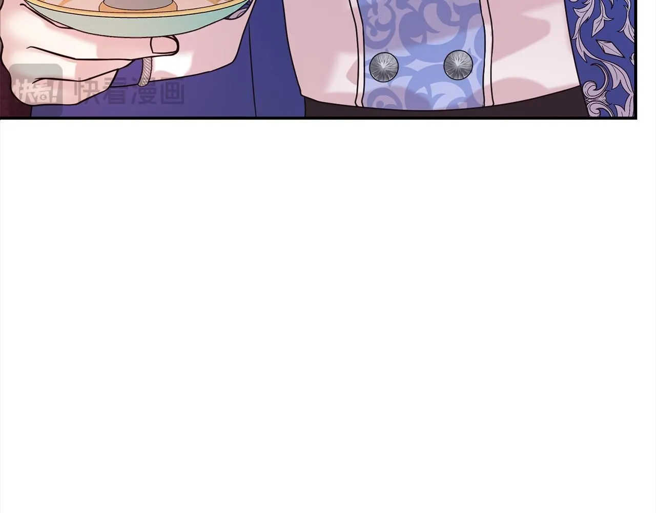 第63话 上门求复合？89