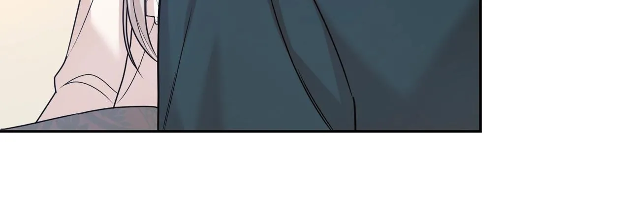 第53话 更加幸福的选择181