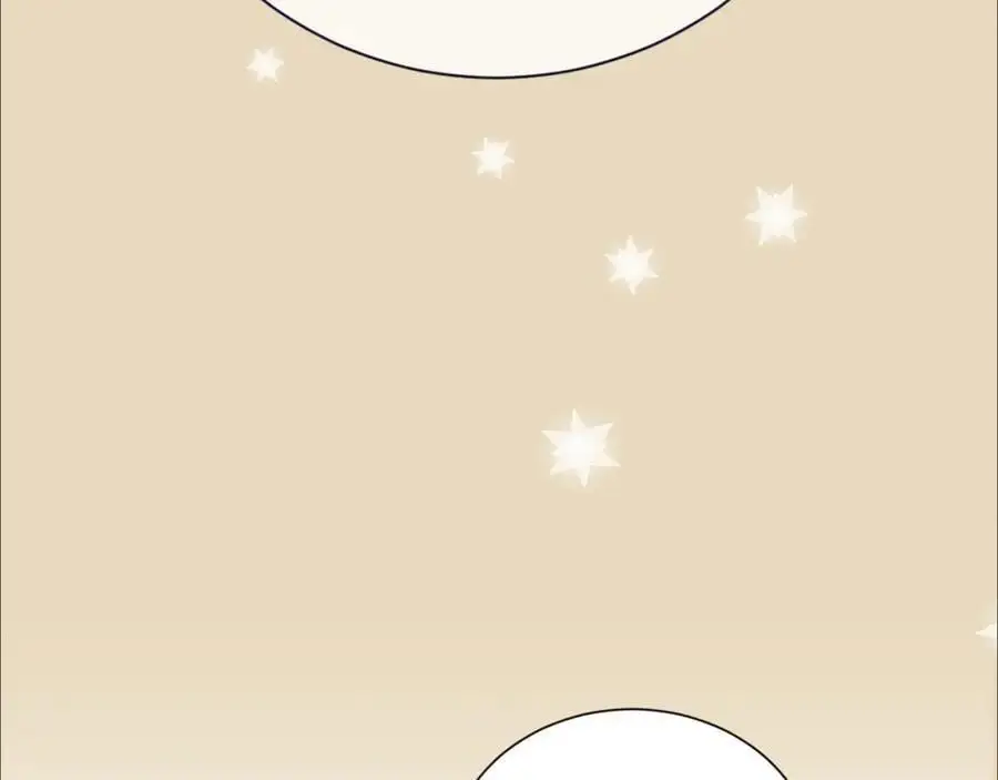第76话 猜忌99