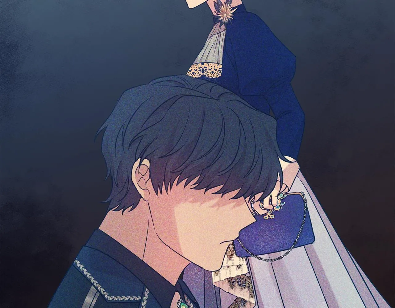 第57话 情敌礼物175