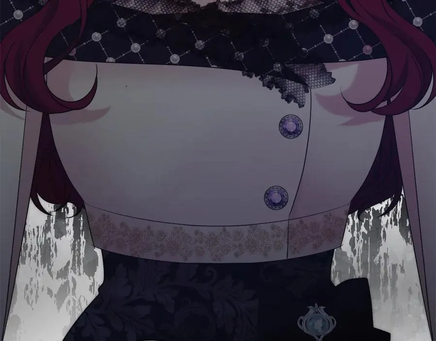 第101话 思妻如狂83