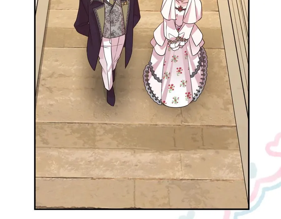 第101话 思妻如狂150