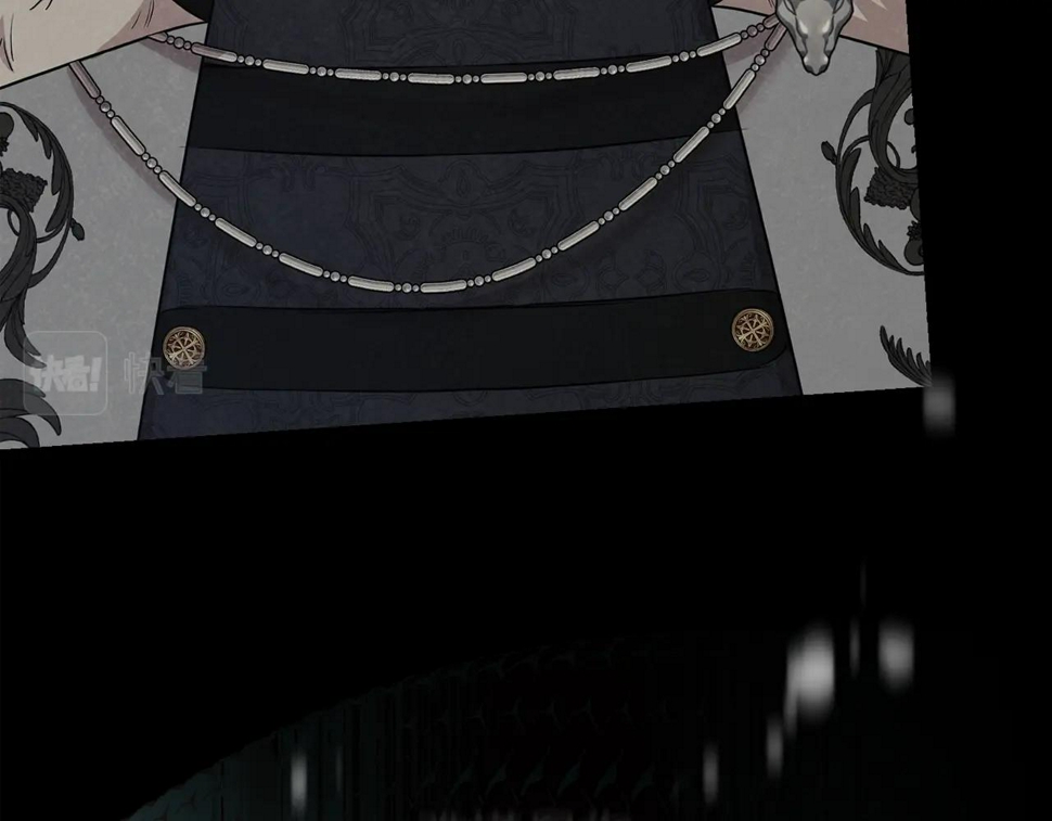 第49话 下头的相逢116