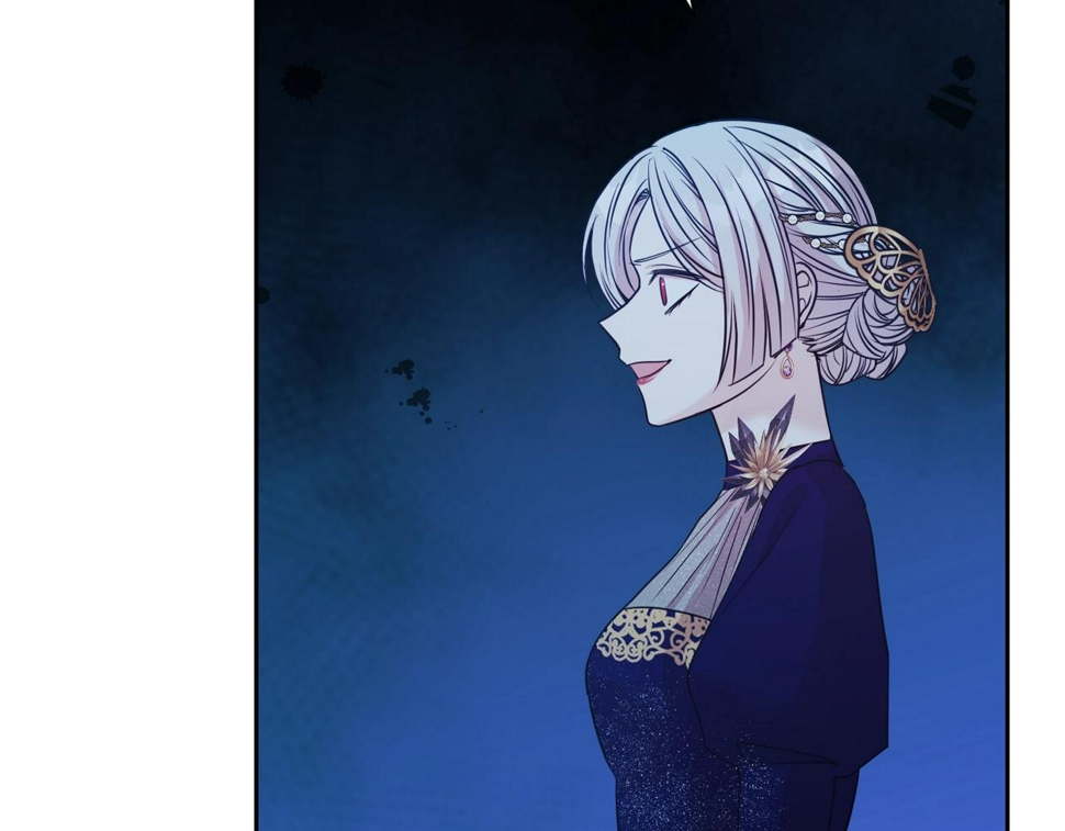 第49话 下头的相逢144