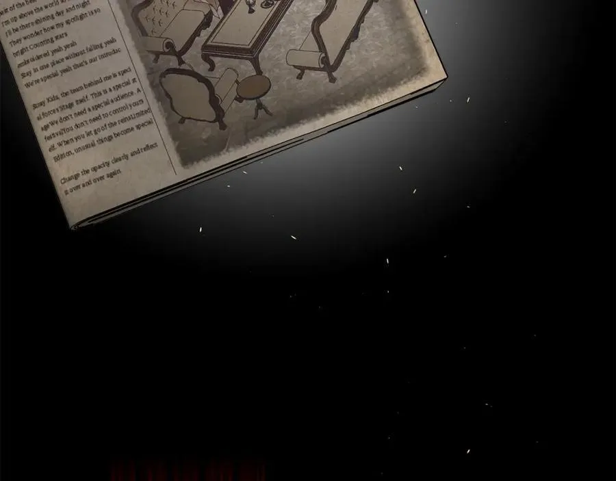 第84话 上门找茬35