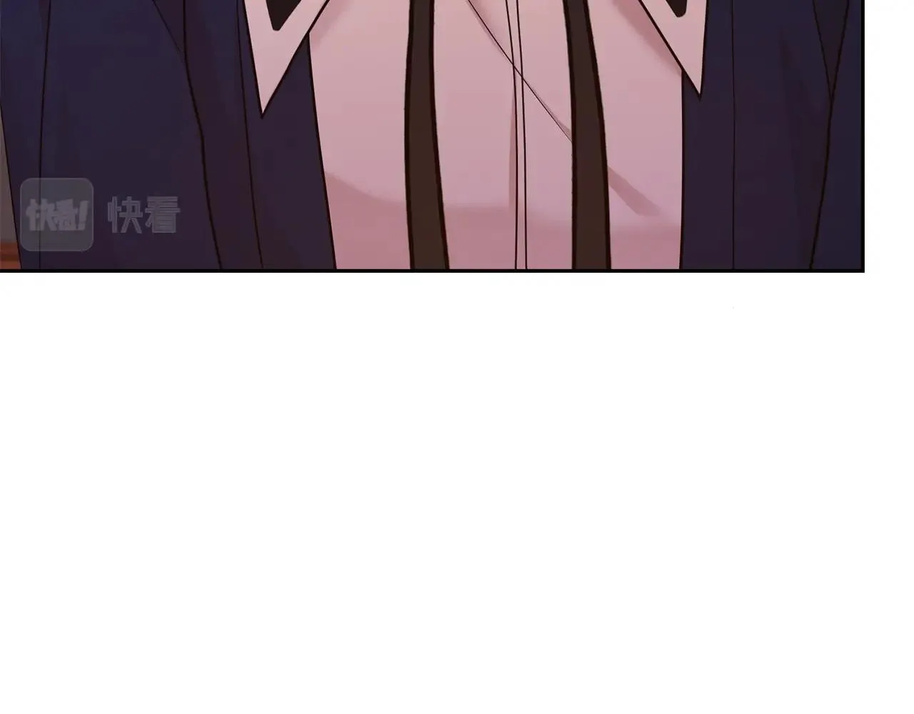 第50话 甩不掉的前夫139
